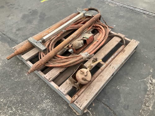slide-items-2