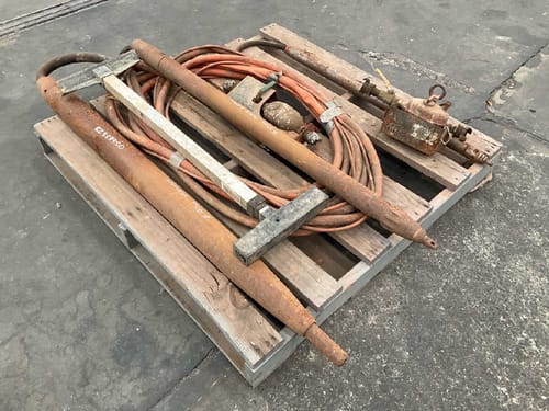 slide-items-3