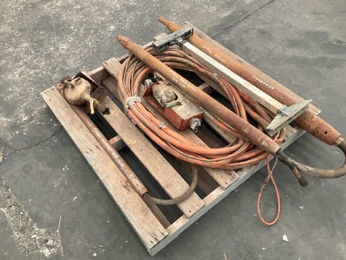 slide-items-1