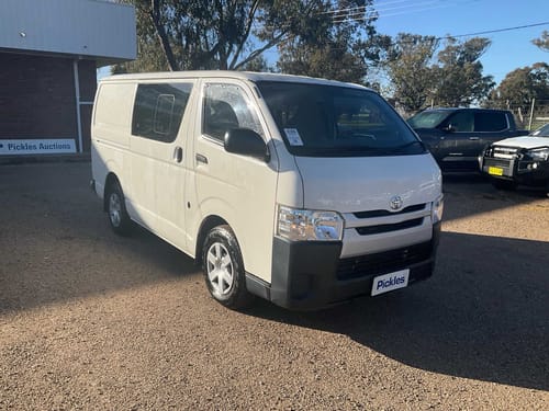 slide-items-0