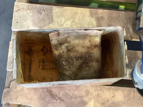 slide-items-1