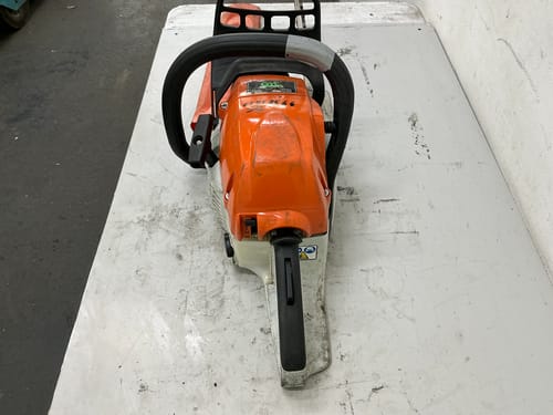 slide-items-1