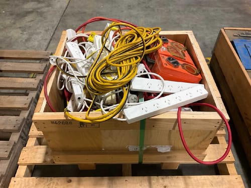 slide-items-2