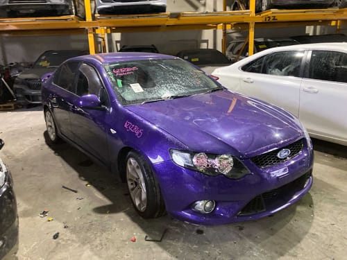 slide-items-0