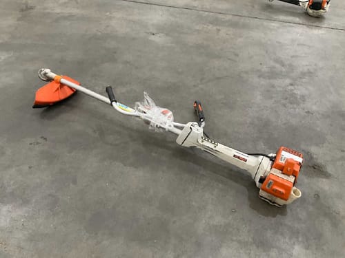 slide-items-0