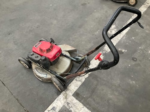 slide-items-1