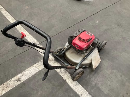 slide-items-0