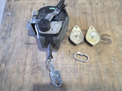 slide-items-1