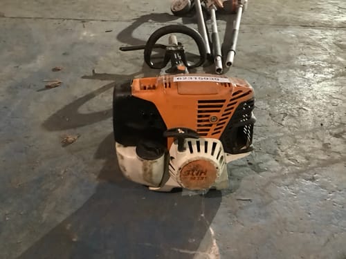 slide-items-1