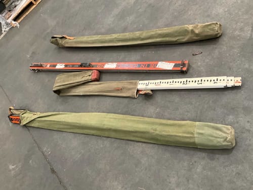 slide-items-1