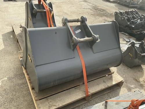 slide-items-2