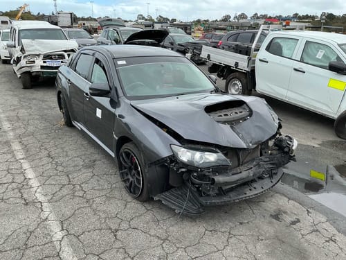 slide-items-0