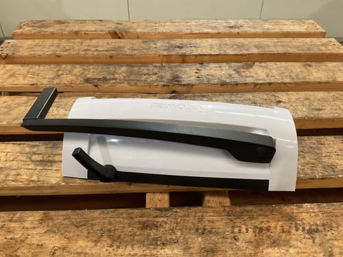 slide-items-1