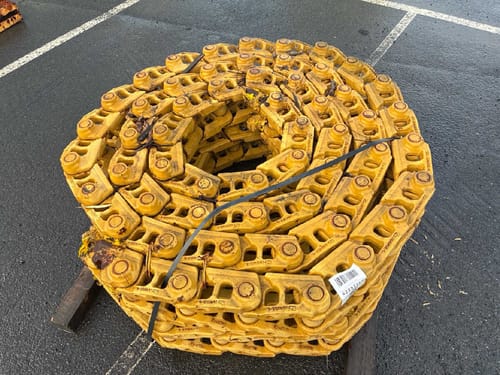 slide-items-1