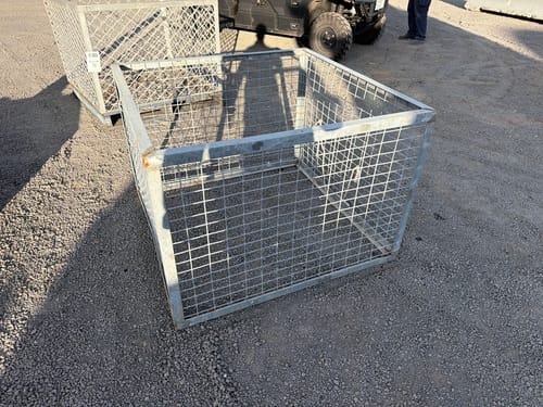 slide-items-1