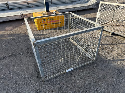 slide-items-2