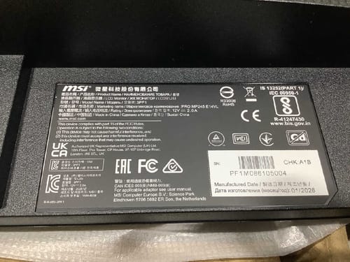 slide-items-2