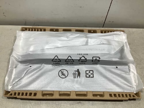 slide-items-1