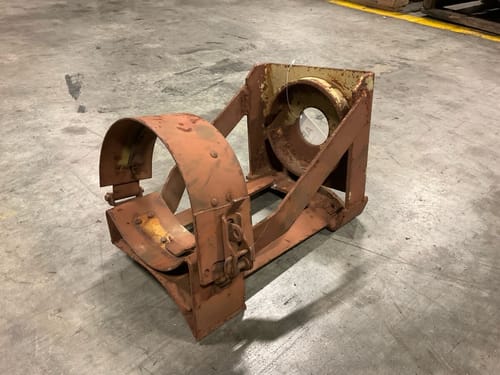 slide-items-1