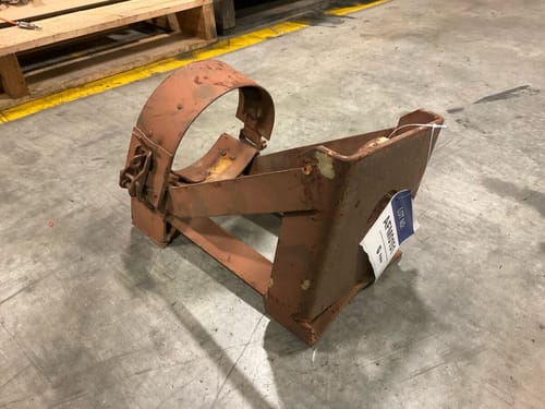 slide-items-0