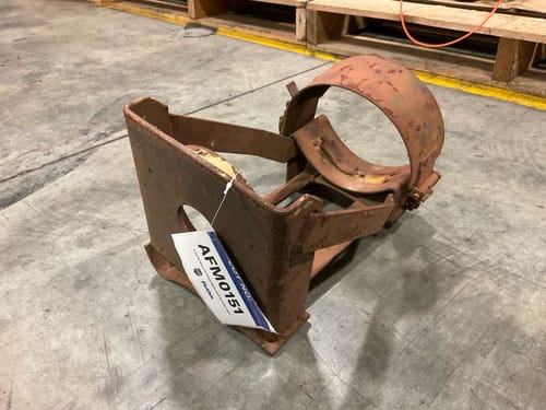 slide-items-3