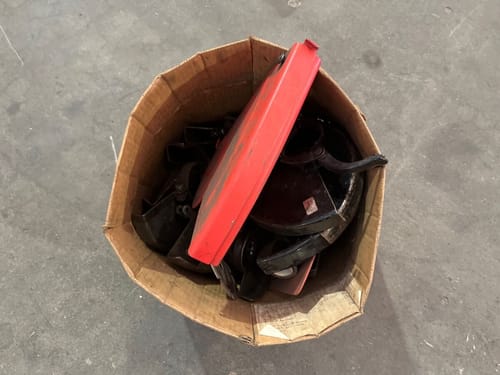 slide-items-2