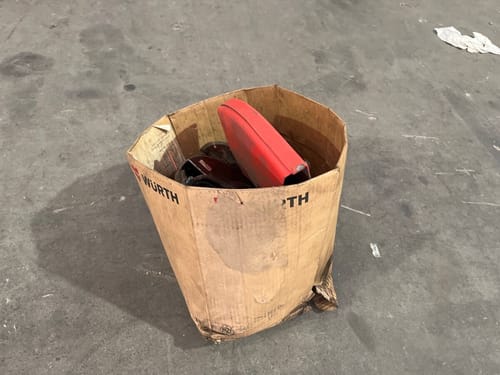 slide-items-1