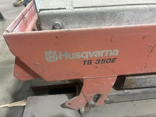 slide-items-4