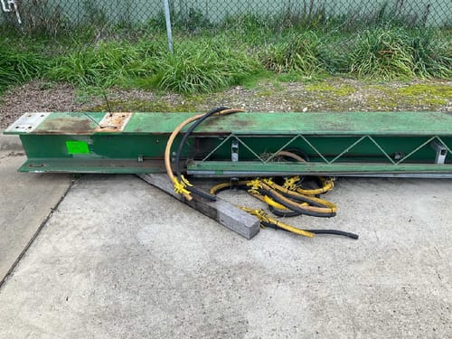 slide-items-1