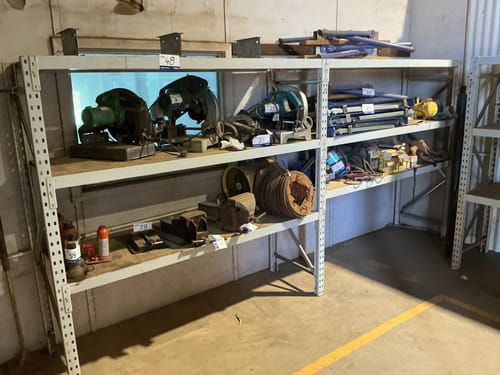 slide-items-1