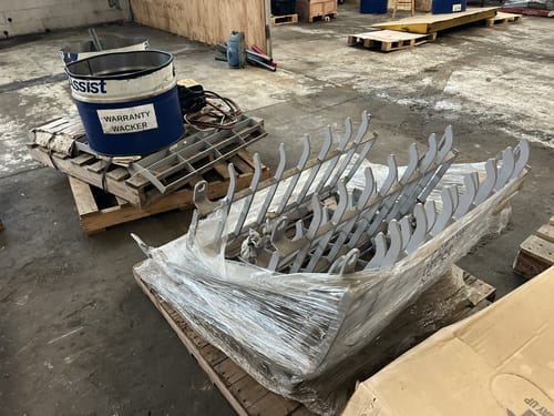 slide-items-1
