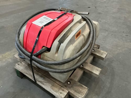 slide-items-1