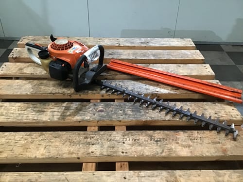 slide-items-1