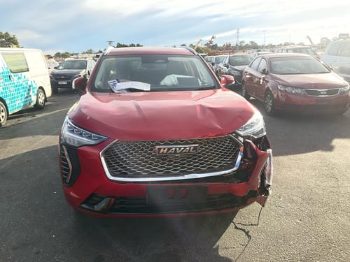 slide-items-1