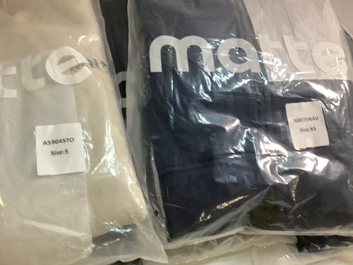 slide-items-1