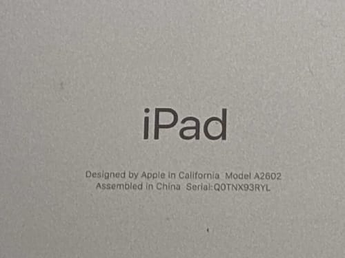 slide-items-2