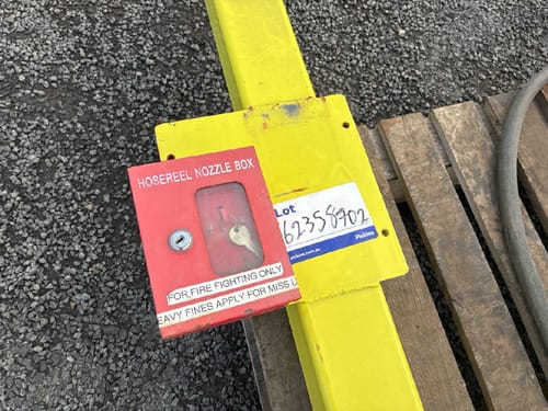 slide-items-2