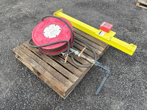 slide-items-1