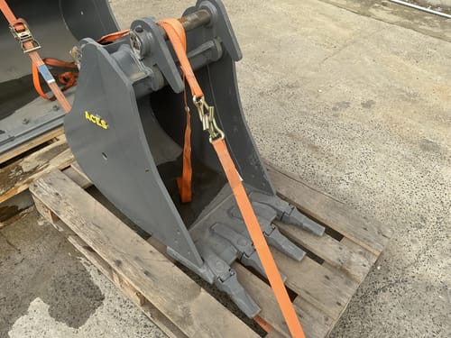 slide-items-0