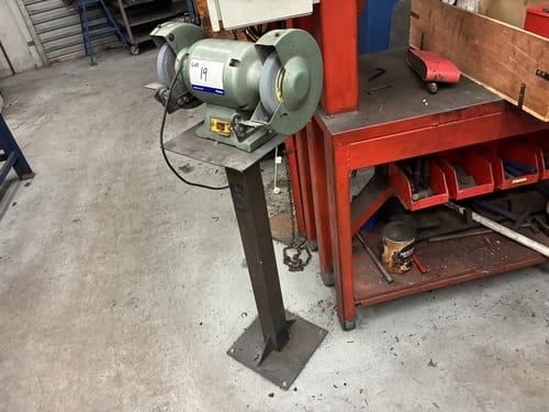 slide-items-1