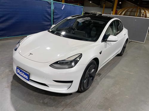 slide-items-2
