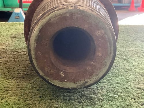 slide-items-2