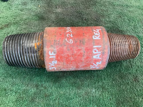 slide-items-1