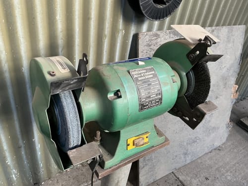 slide-items-1