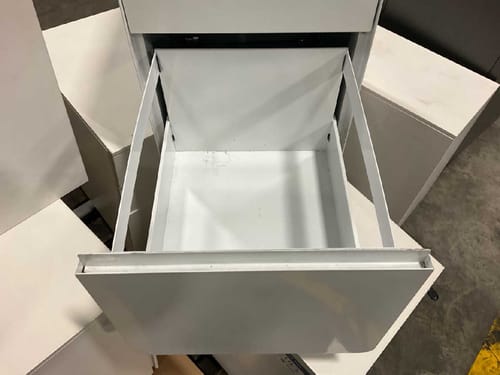 slide-items-3
