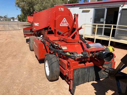 slide-items-0