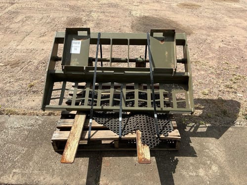slide-items-1