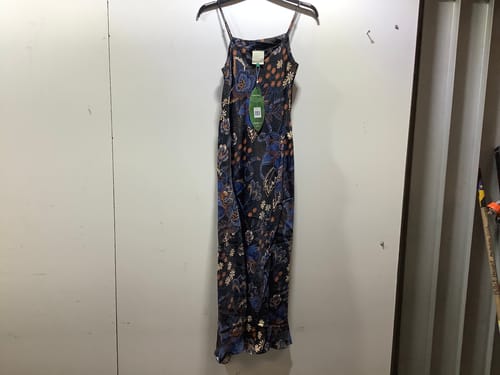 slide-items-1