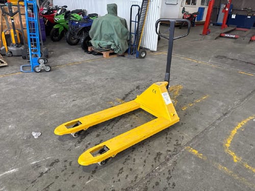 slide-items-1