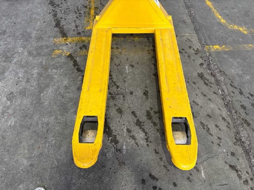 slide-items-4